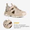 Teva 2026 S S Женские S Hurricane Xlt3 Stvf2613723 oyS