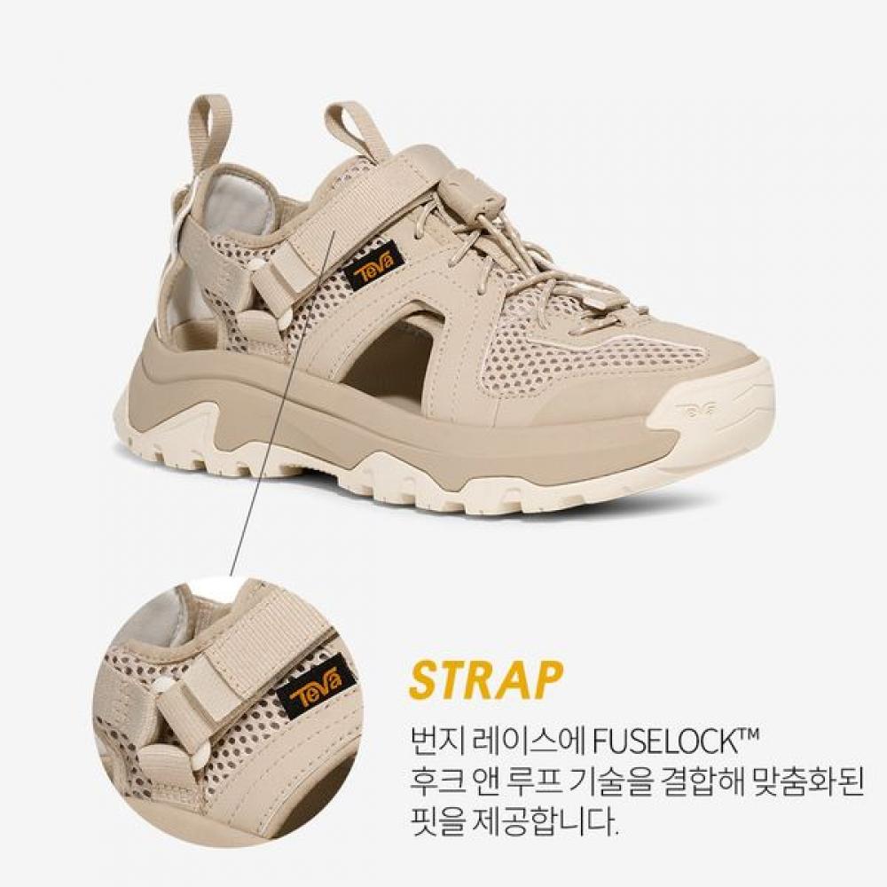 Teva 2026 S S Женские S Hurricane Xlt3 Stvf2613723 oyS