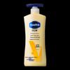 Лосьон для тела Vaseline Intensive Care