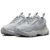 Nike Tc 7900 'Grey' Women's Sneakers DD9682-005