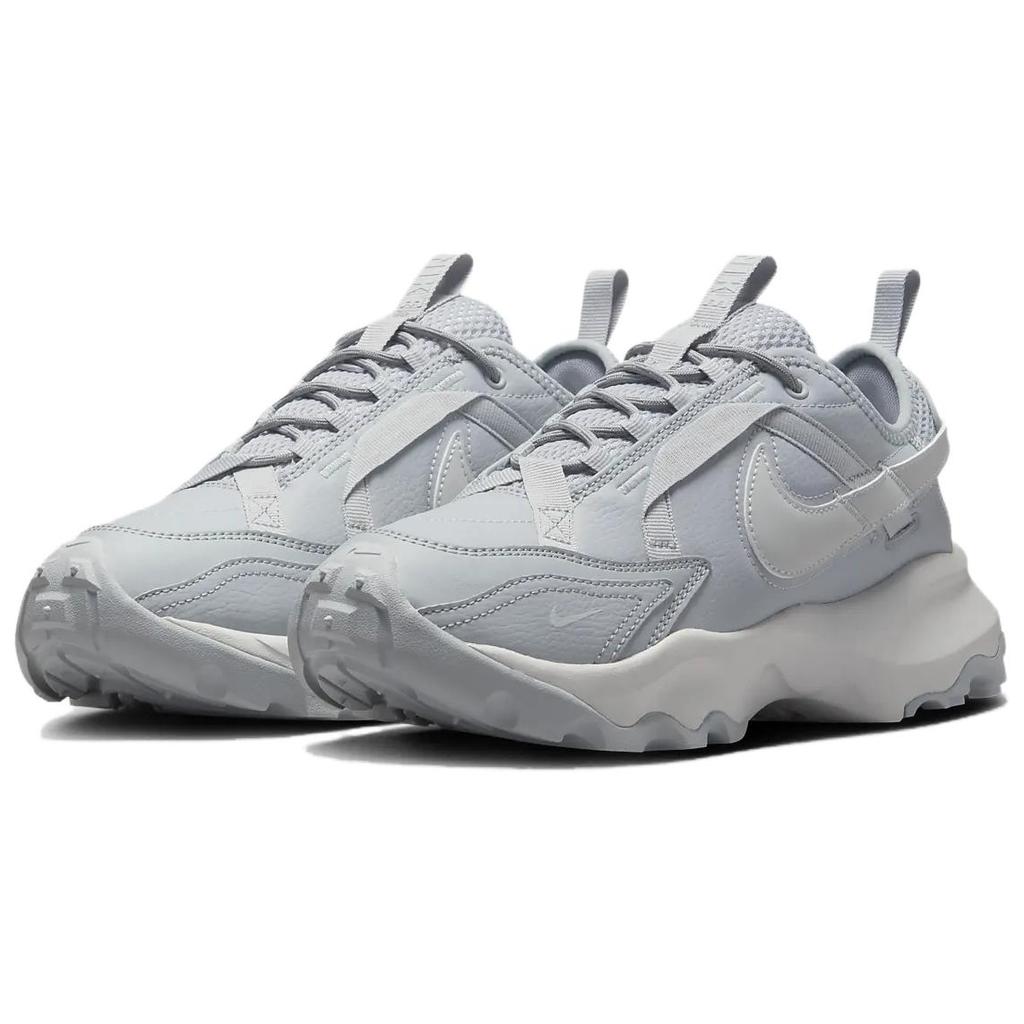 Nike Tc 7900 'Grey' Women's Sneakers DD9682-005
