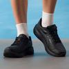 Asics Мужские кроссовки