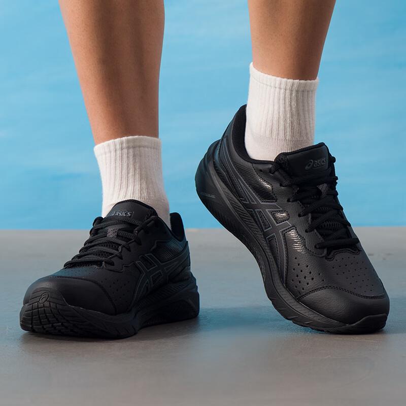 Asics Мужские кроссовки