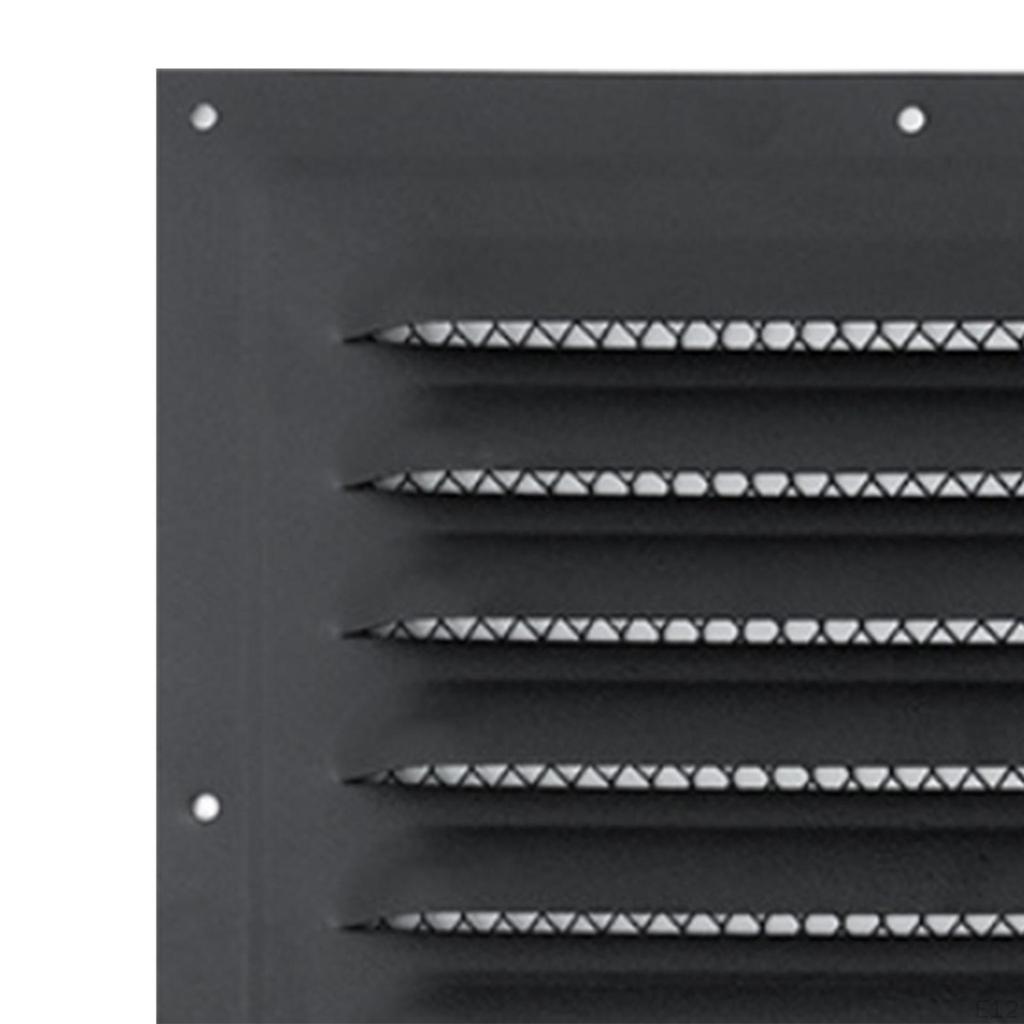 Return Grille for Residential And Office