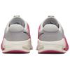 Nike Metcon 9 Light Iron Ore Light Orewood Brown Khaki Aster Pink (Womens) Women Sneakers DZ2537-004