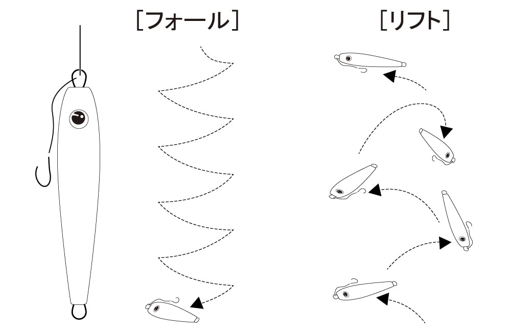 Issei Umitaro Umitaro Nekometal 210g Silver Rainbow Zebra #051