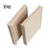 Compact Clay Strip Maker Ball Tool, Polymer Roller, 2mm 2.5mm 3mm Modeling Art Supplies Sphere Shaper Roller for Perfect Round Beads, Nails & Jewelry
