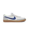 Nike Кожаный чехол Killshot 2 Hyper Blue 432997-124