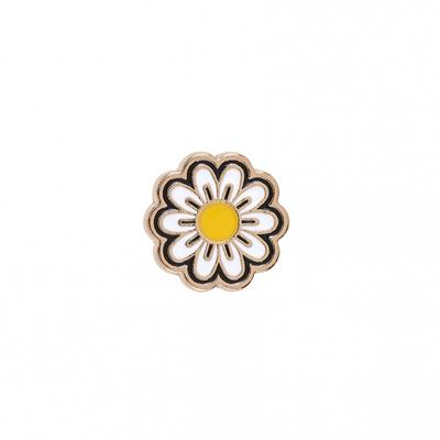 Цветок ромашки Jibits 10008239