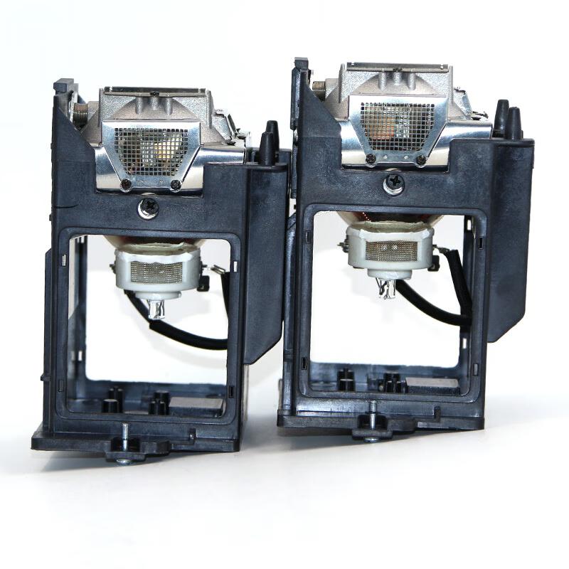 Zorsika Replacement Projector Lamp for NEC NP-9LP01