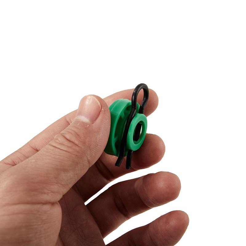 4 комплекта направляющих роликов подъемника переднего стеклоподъемника для Saab 9-5 9-3 900