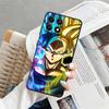 Крутой чехол-футляр для телефона Dragon Ball для Honor X6 70 X7 90 X9a Magic5Lite 8X X8 200 400 Lite X5b