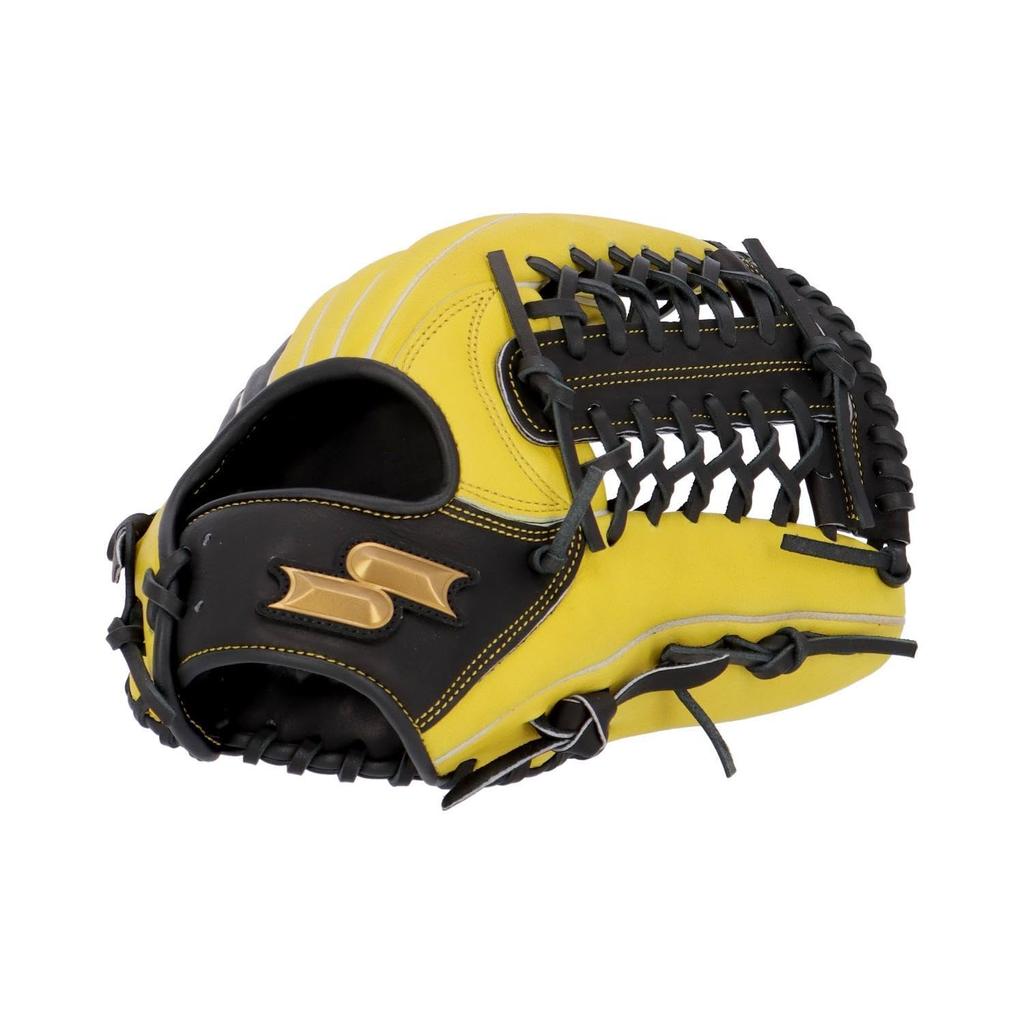 SSK Soft Wind Dream Color Series