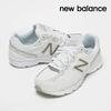 Running ShoeS 480 Women S Running ShoeS 4e White W480kw5