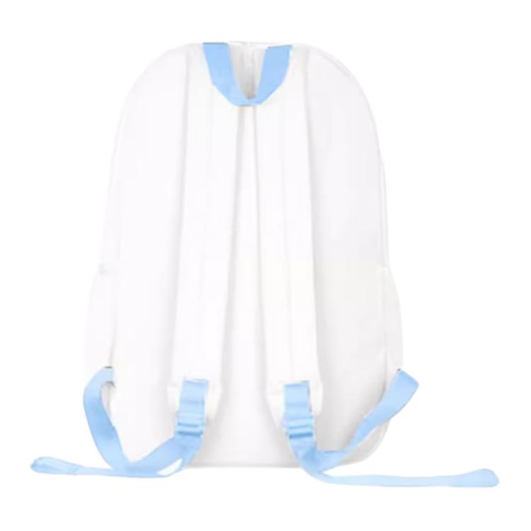 New LiNing Polyester Backpack Regular Unisex Multicolor AVED145