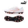 Vitoria Fg Ag Natural Turf Artificial Turf Soccer Shoes