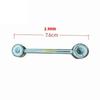 R2LC Heavy Duty Link Rod Enhancing Safety Low Failure Rate Construction