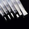 Easy To Use Watercolor Brush Set Water Pen Soft Watercolor Brush Ink Pen  Paint Brush