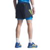 adidas Climacool Бостонский марафон Двухслойные износостойкие влагоотводящие беговые шорты Мужские шорты KE8460