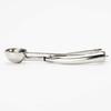 Sanpo Sangyo Super Dessert #14, 60cc, 18-8 Stainless Steel, China, FDT0714