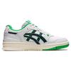 Asics Мужские кроссовки EX89 Celtics белые французско-синие 1201A476-106