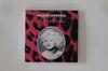CD MADONNA - Hanky Panky WPDP6235 Sire 1990 Япония Поп Б/У