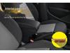 Volkswagen Bora Classic & Golf 4 Пользовательский аксессуар - Бокс подлокотника