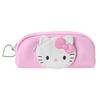 Sanrio Hello Kitty Pencil Case (I Love Hello Kitty) Japan NEW Sanrio Characters