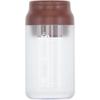 BM-345 Outdoor Coffee Canister SOLO Mini, Made In Japan, Tsubame-Sanjo