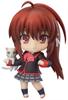Little Nendoroid Natsume Rin Painted Movable Busters! (non-scale ABS&PVC Figure)