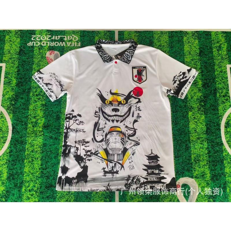 Anime Themed Basketball Jersey Adults Unisex Sports Training Top