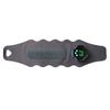 29 Levels Electric Hand Massager EMS Microcurrent Cordless Wristband Built-in 300mAh battery Wrist Massager Wrist Support Brace