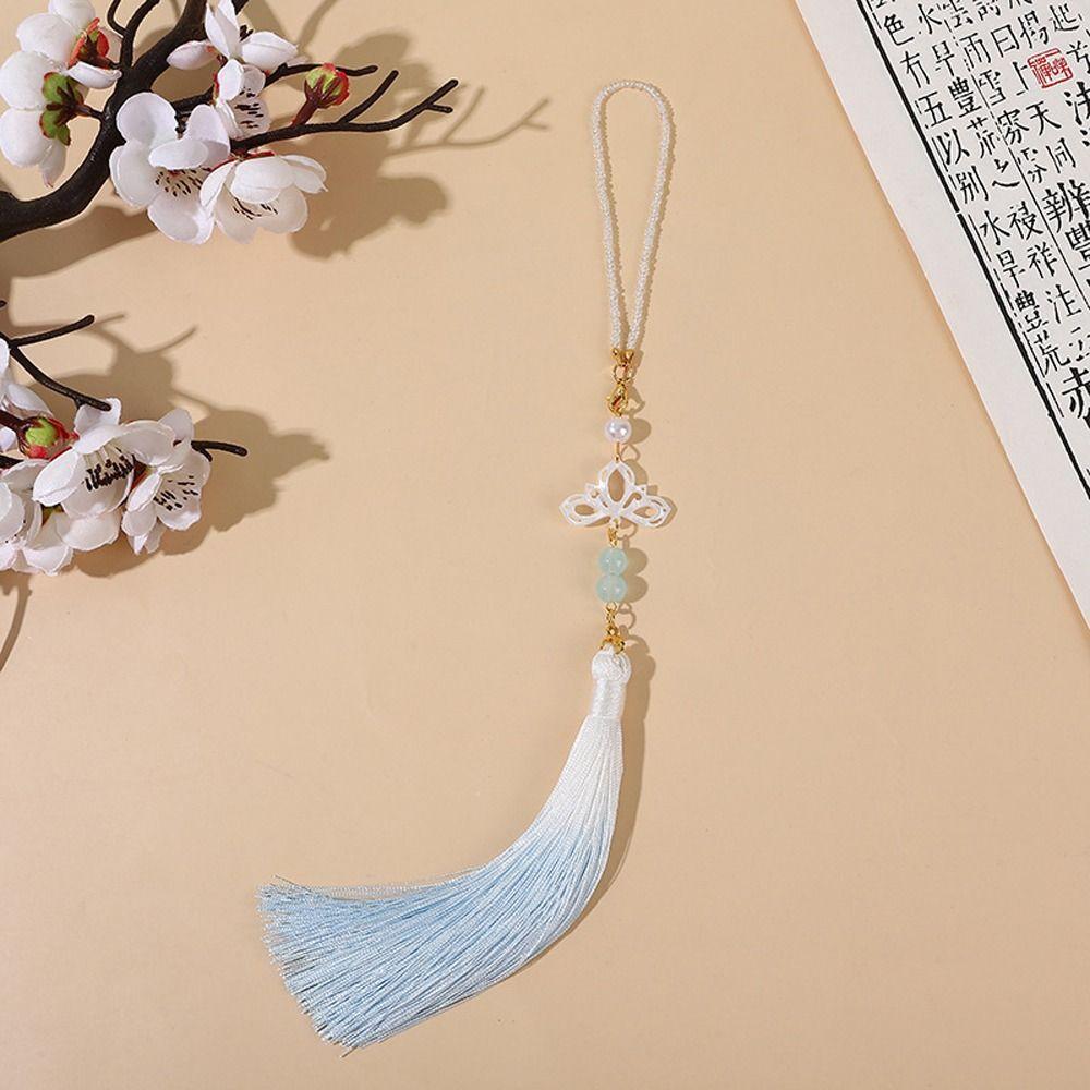 Niche Design Zinc Zinc Alloy Fashion Jewelry Women Hanfu Ornament Chinese Style Brooch Cheongsam Accessory
