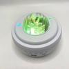 Ночник-проектор «Звездное небо» с Bluetooth-колонкой