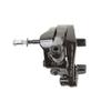 SHIMANO Тормозная колодка серии R9100 передняя R55C4 33546 DURA-ACE BR-R9100