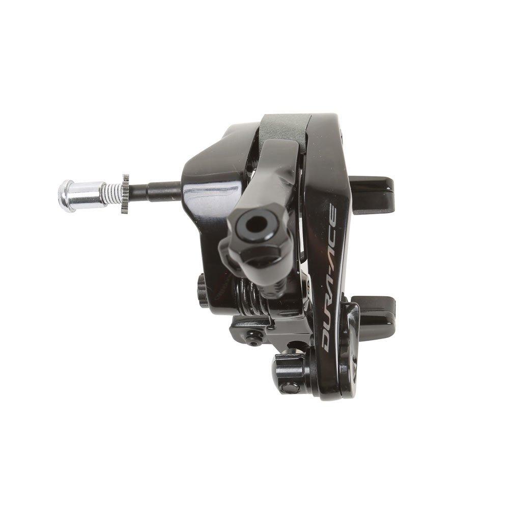 SHIMANO Тормозная колодка серии R9100 передняя R55C4 33546 DURA-ACE BR-R9100