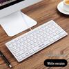 Проводная клавиатура для ноутбука aigo W922