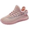 Vulcanize Shoes for Women Sneakers Women Trends  Women's Sports Shoes Woman  Trend Lady Tennis Casual Sneaker Stylish