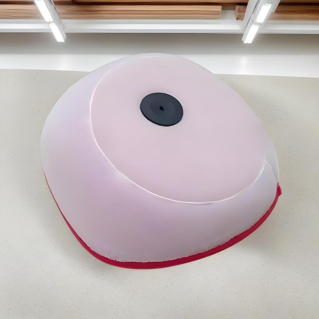 Для мотоцикла BETA 125RR 250RR 350RR 390RS 48ORR Губка для очистки воздуха, Губка для очистки воздушного фильтра, Замена мотоциклетной фильтрации