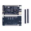 Плата разработки ESP11 Lite V1.1.1 Type-C CH111G 1 МБ Flash WiFi Bluetooth Модуль ESP-11 REV1 Поддержка MicroPython Для Arduino