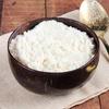 Urban Platter Coconut Flour, 1kg [Made with Coconuts from Tamil Nadu, Naturally Gluten-Free, Fiber-Rich, Paleo Friendly]