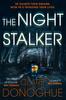 The The Night Stalker Book