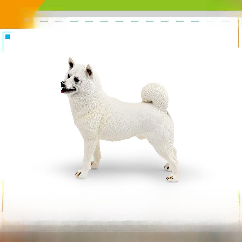 Pvc Beagle Dog Statue With Authentic Design For Pet Fans And Display