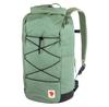 Fjällräven High Coast Rolltop 26L рюкзак