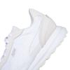 Puma Мужские кроссовки Road Rider Suede 'White Vapor Grey' 397377-05