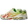 ASICS x Concepts Gel-Kayano 14 'Out of Office' Men's 1203A561-100
