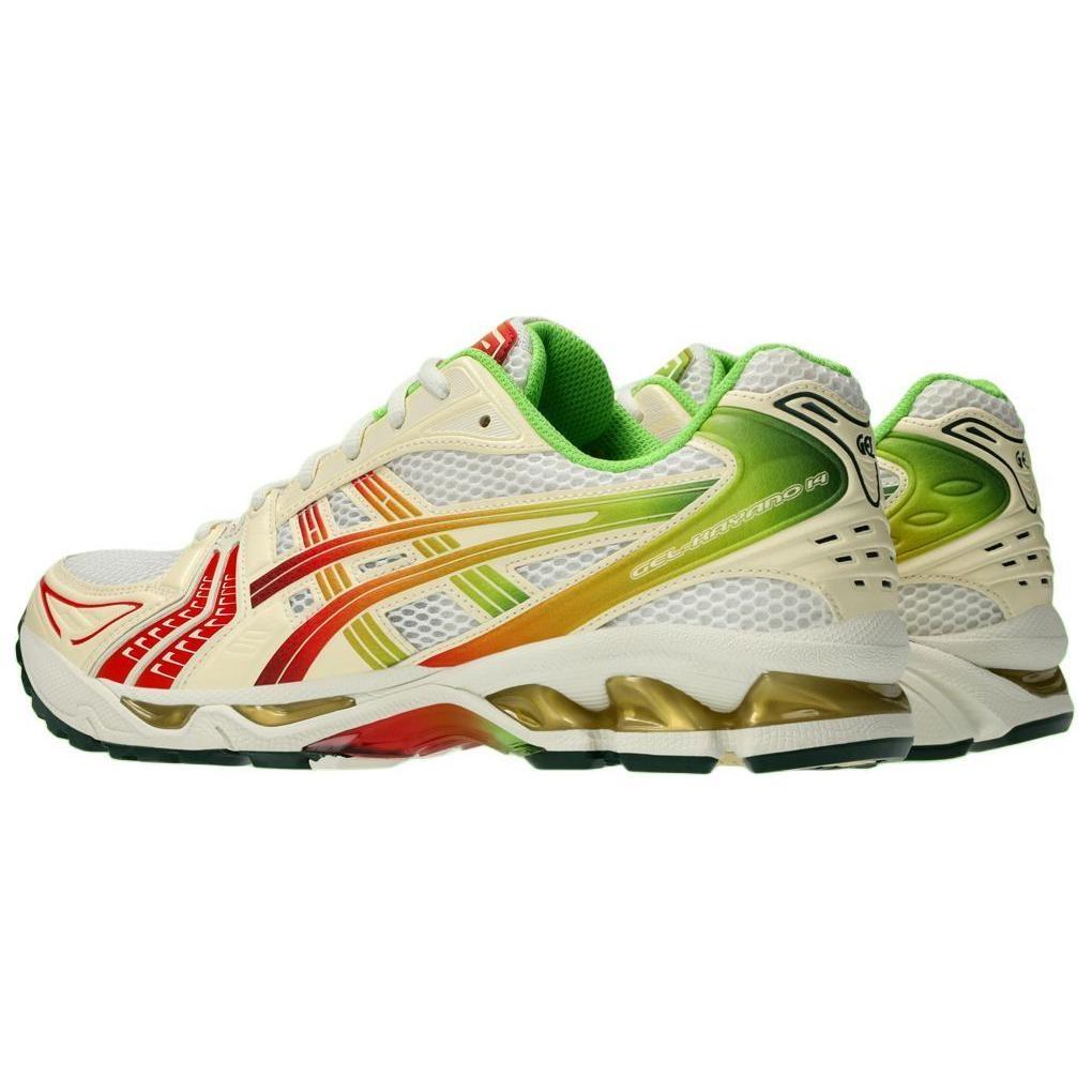 ASICS x Concepts Gel-Kayano 14 'Out of Office' Men's 1203A561-100