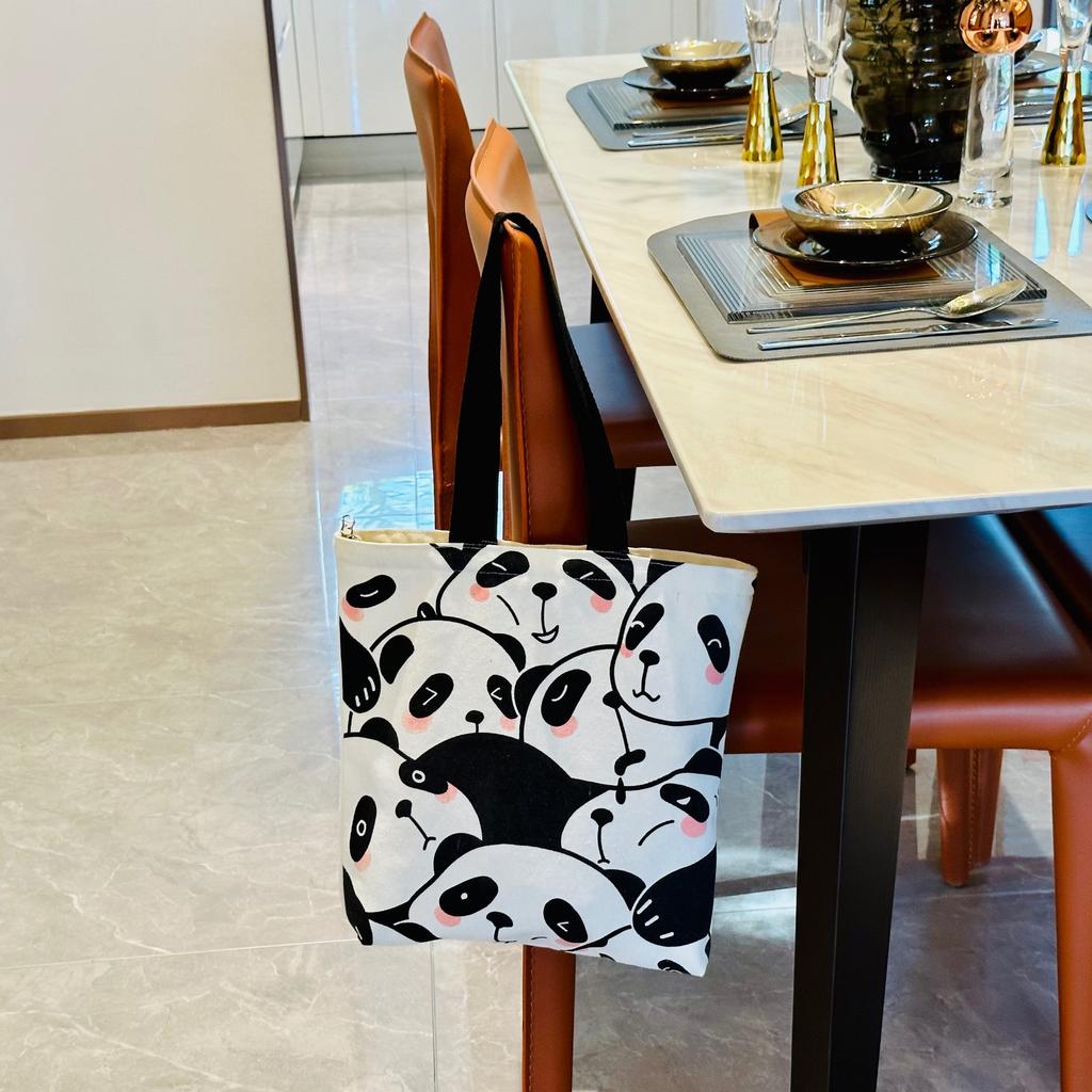 Летняя повседневная холщовая сумка женская сумка через плечо женские сумки-тоут