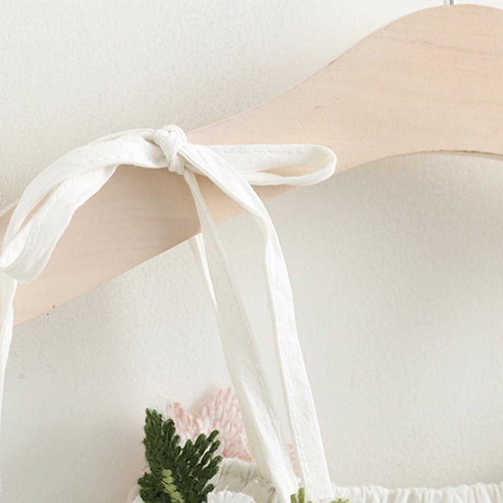 Одежда для маленьких девочек, футболка с вышивкой + джинсовые шорты, джинсовый комплект