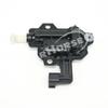 For Ford Taurus -2026 Mondeo EVOS -2025 Vehicle Telescopic External Hidden Type Door Pull Handle Drive Motor Actuator